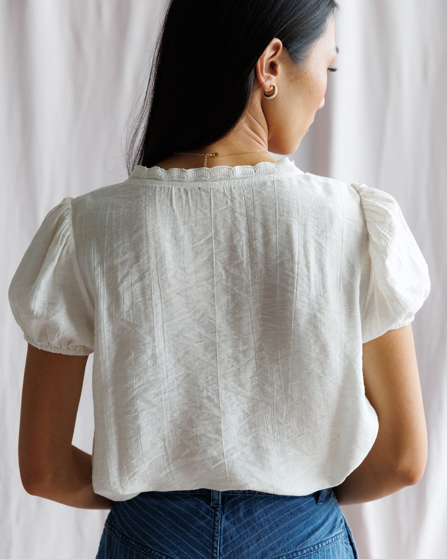 Dream Top