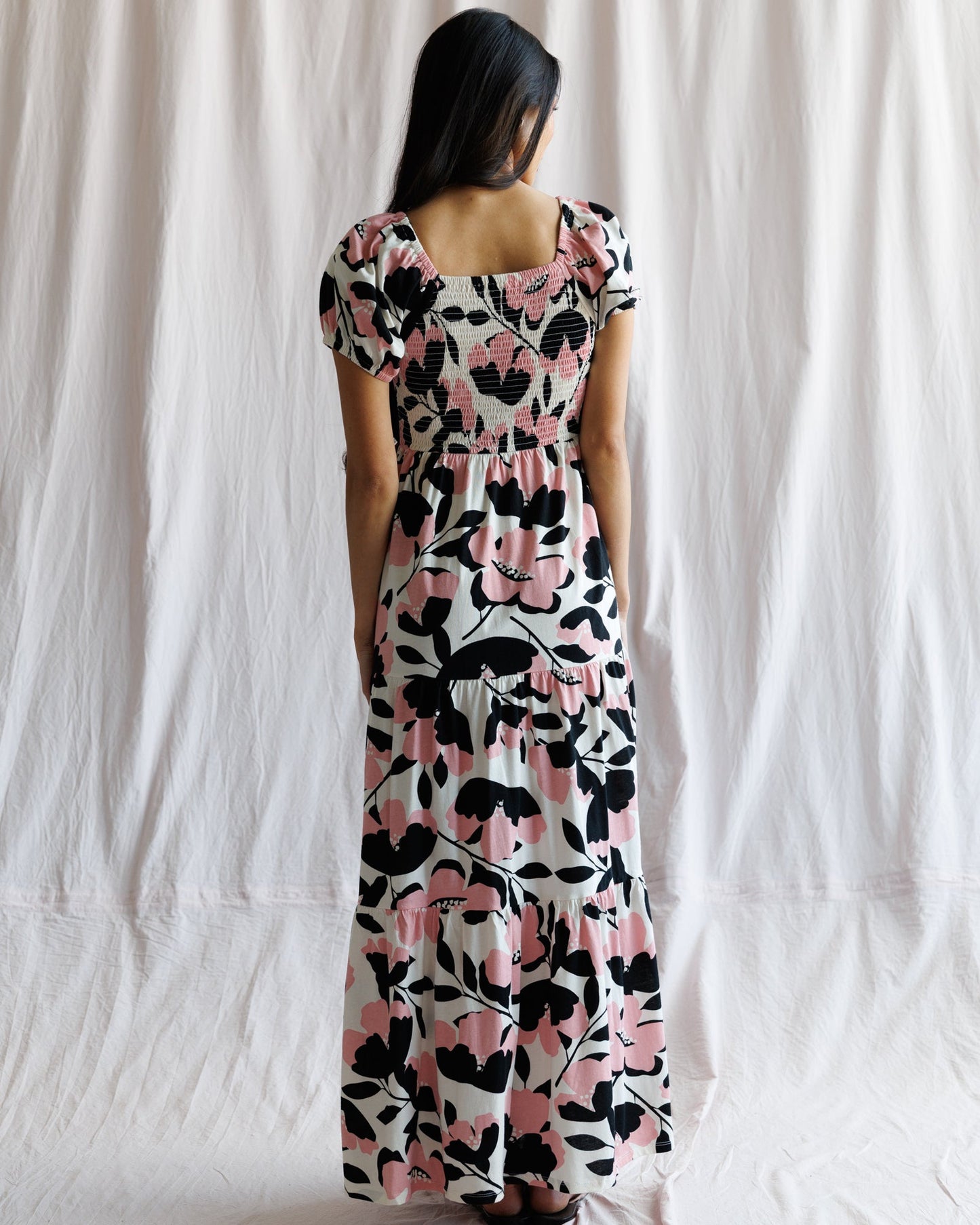 La Mer Maxi