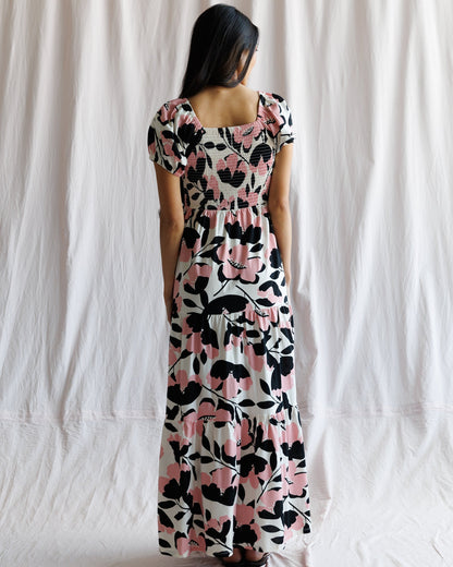 La Mer Maxi