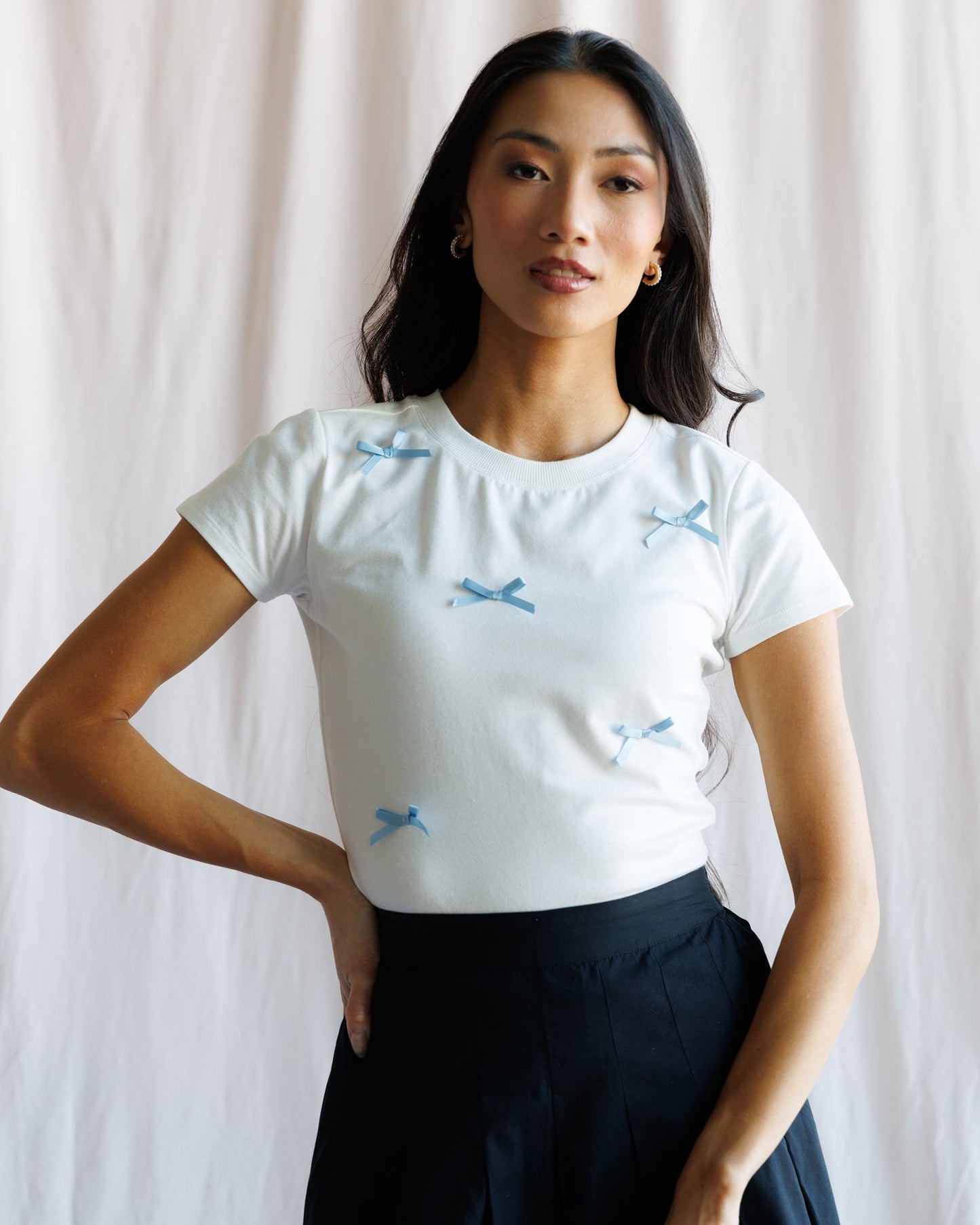 Pretty Tee