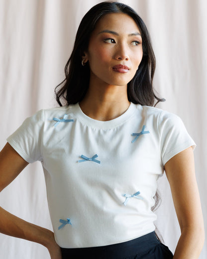 Pretty Tee