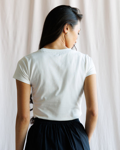 Pretty Tee