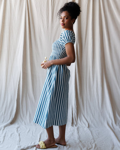 Juniper Dress