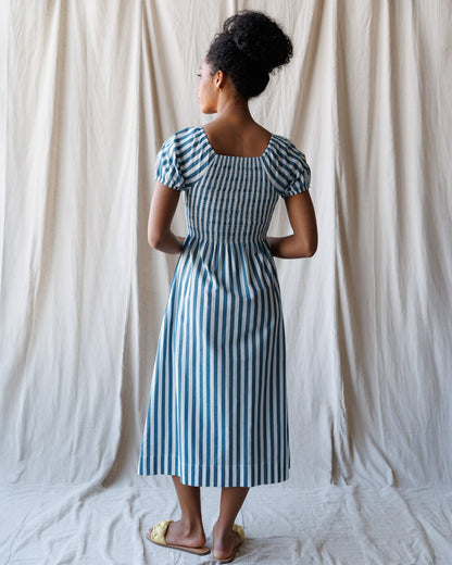 Juniper Dress