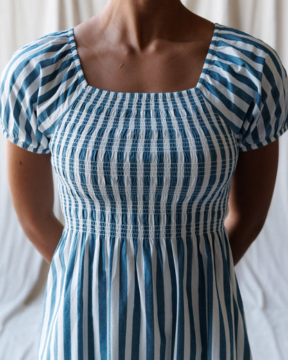 Juniper Dress