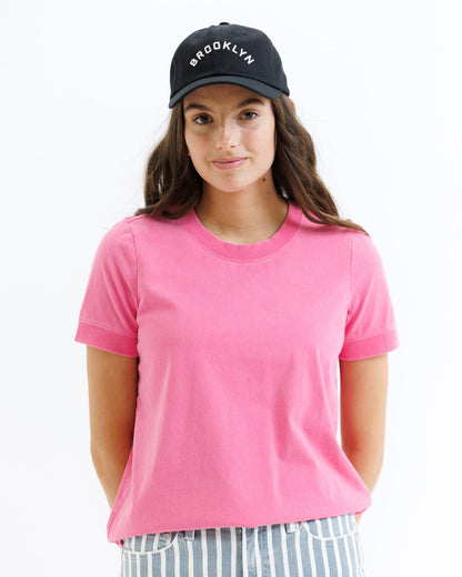 Your Favorite Tee