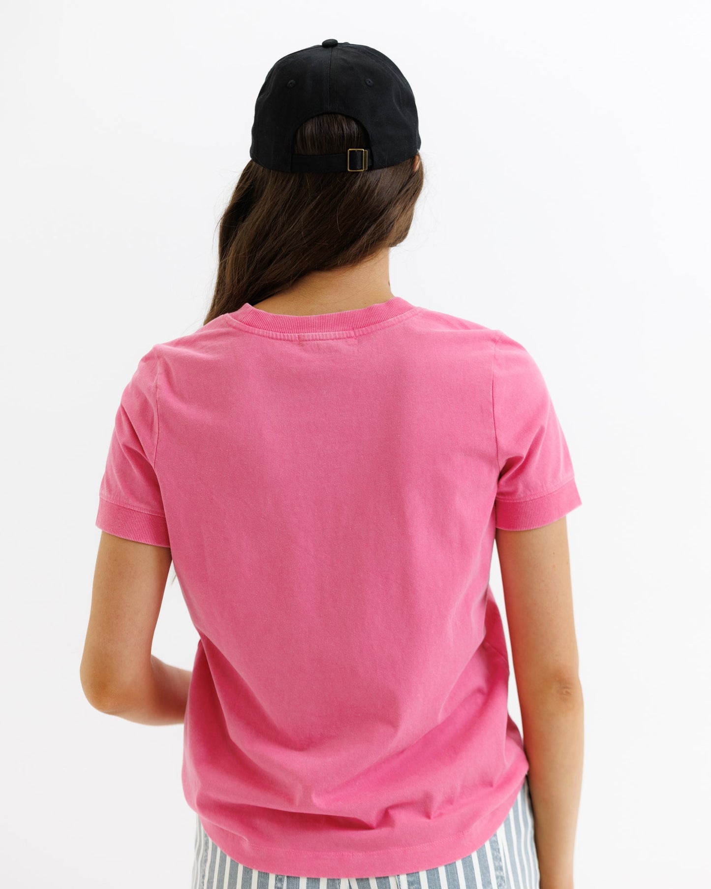 Your Favorite Tee