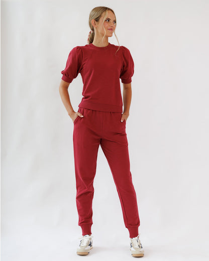 Palisades Pant