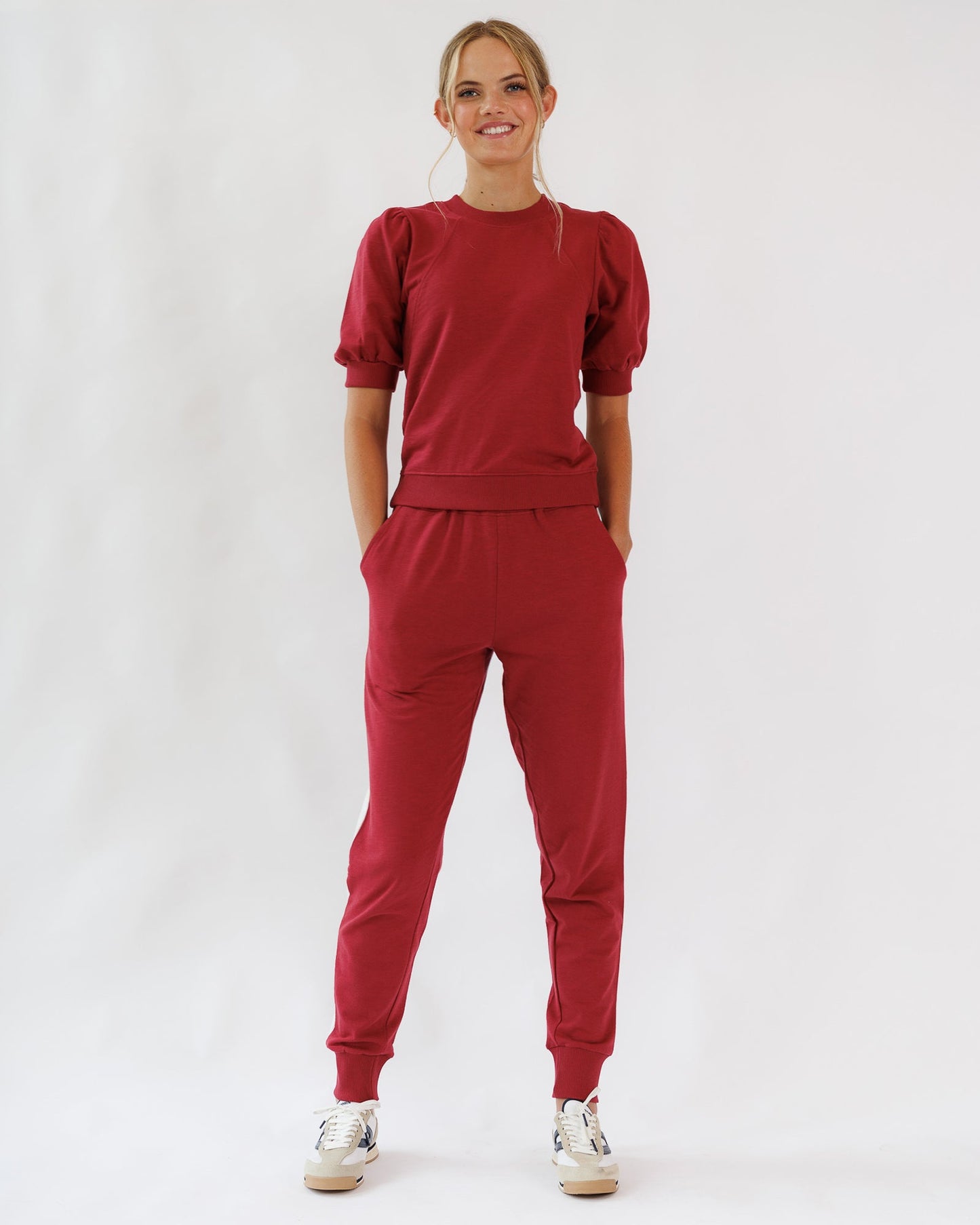 Palisades Pant