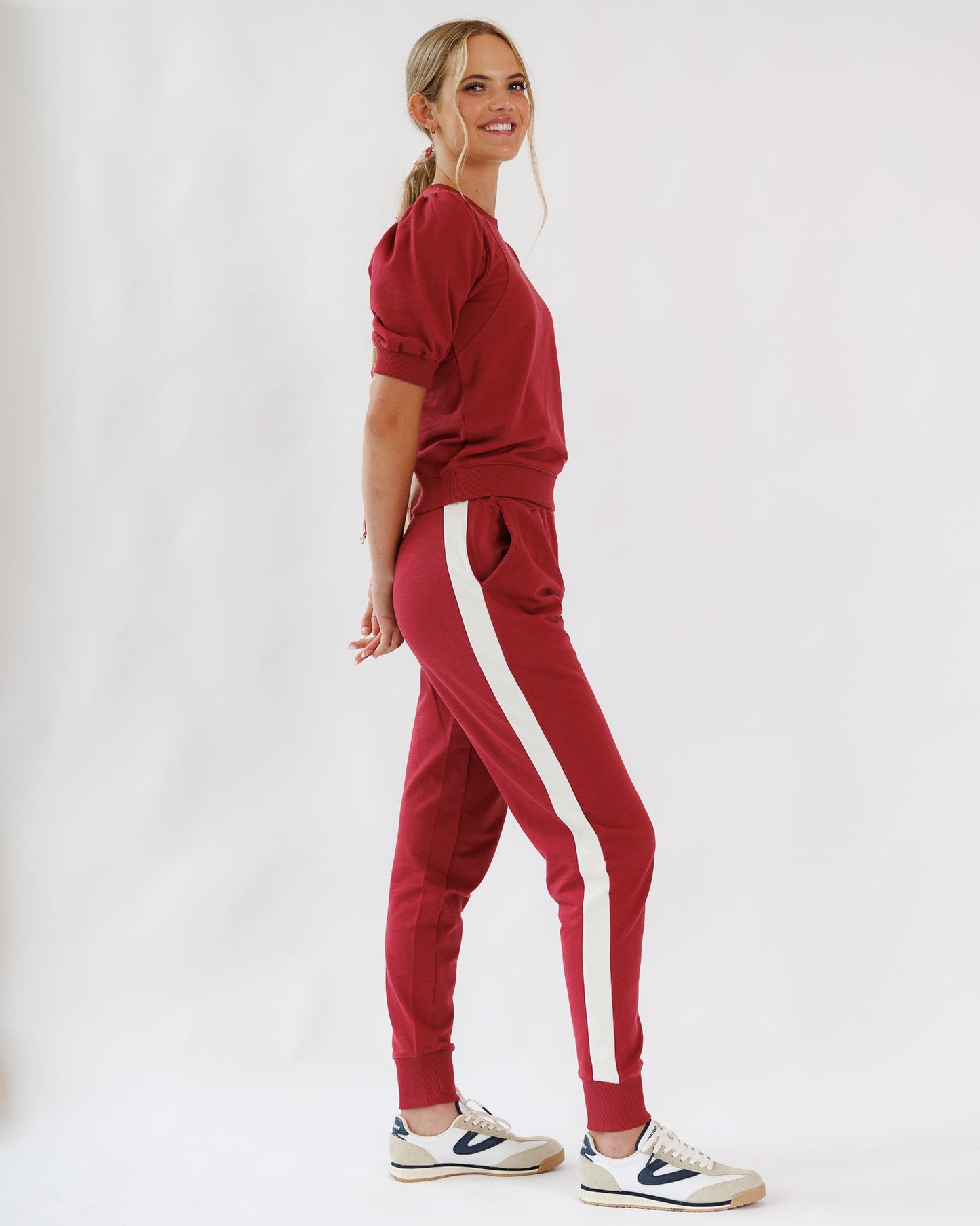 Palisades Pant