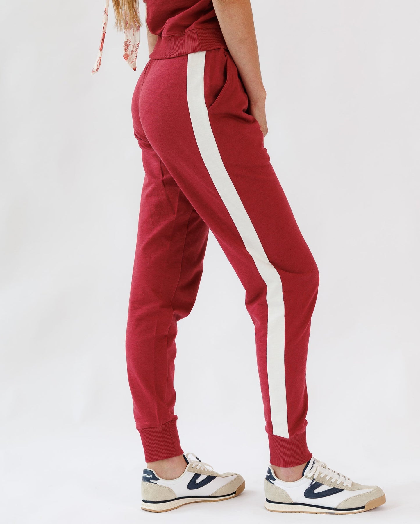 Palisades Pant