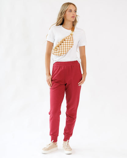 Palisades Pant