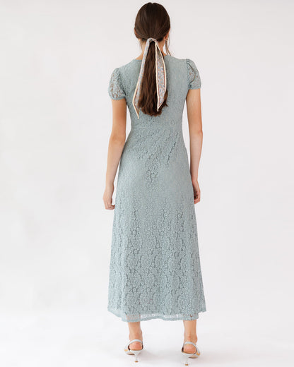 Natalie Dress