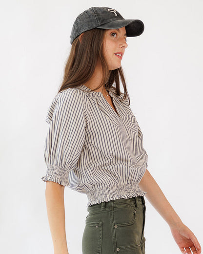 Penelope Top
