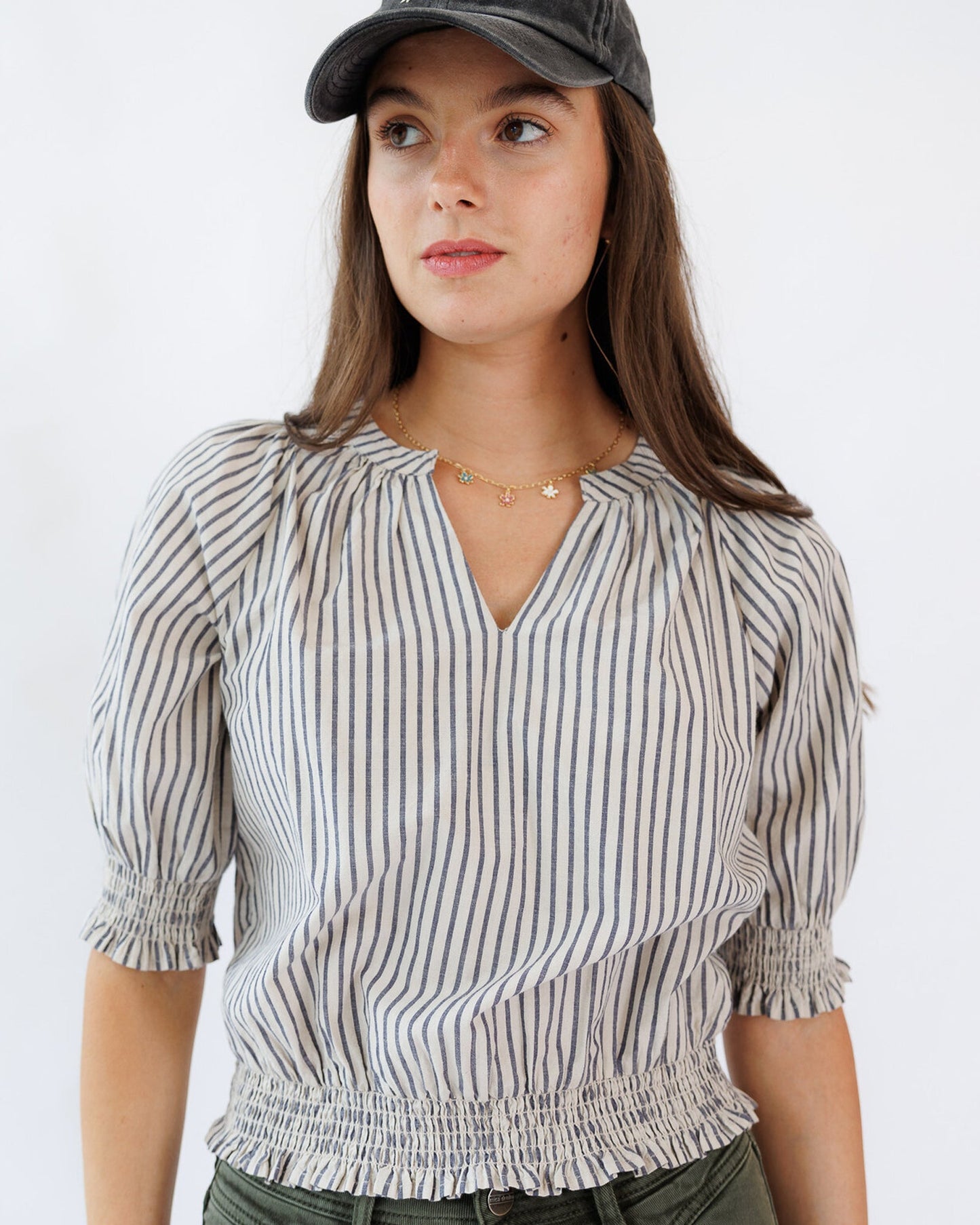 Penelope Top