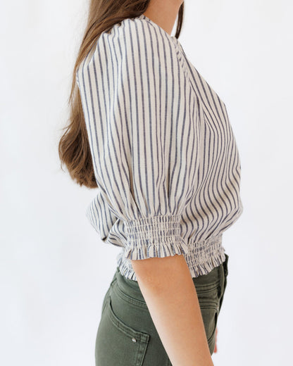 Penelope Top