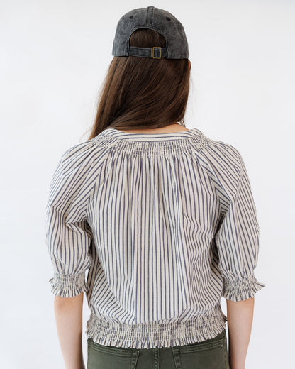 Penelope Top