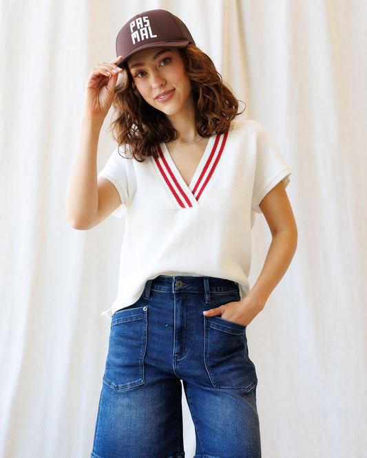 Atlantic Vest