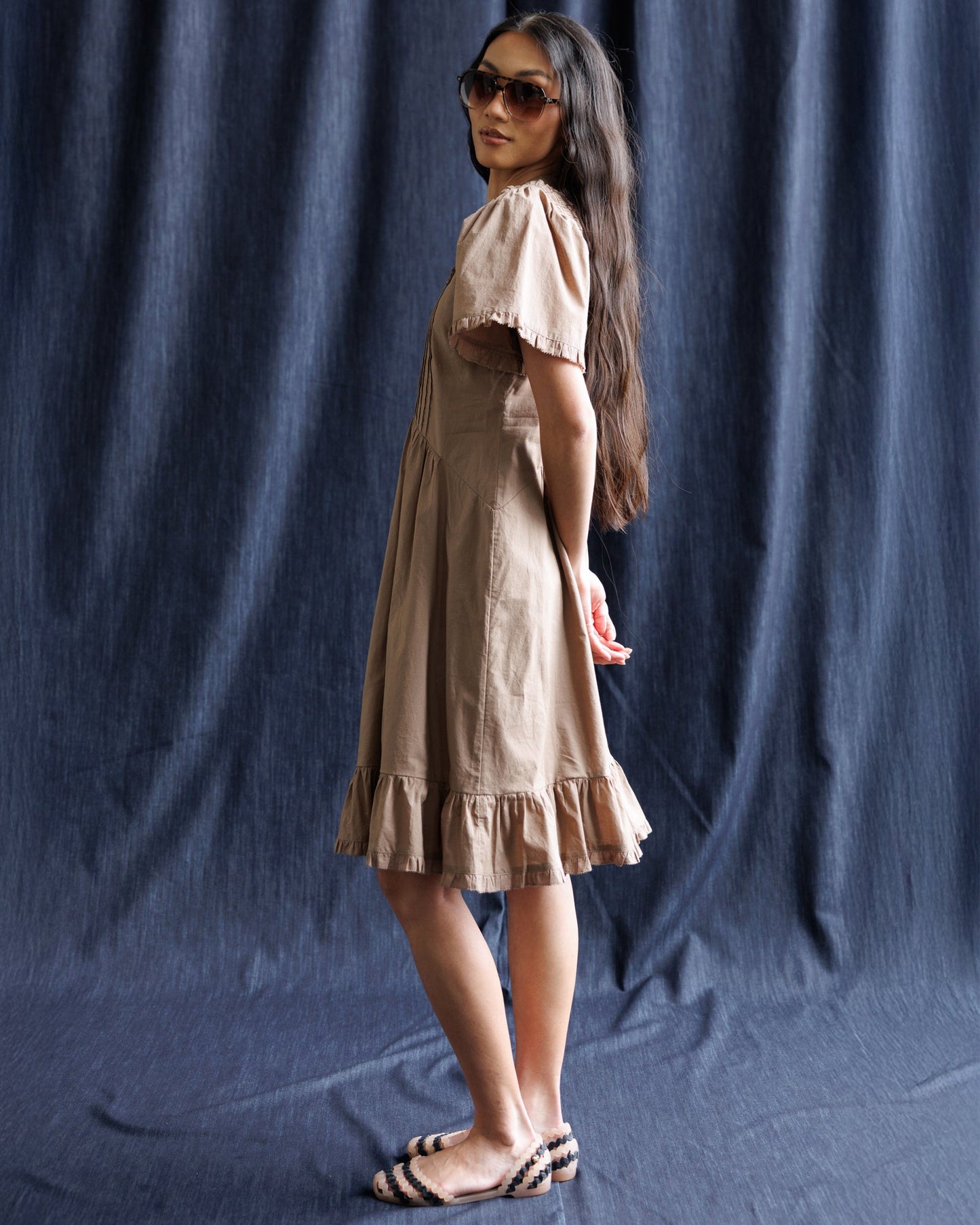 RSVP Dress