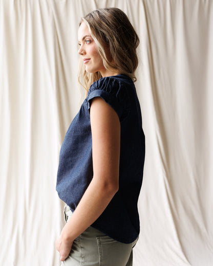 West End Top