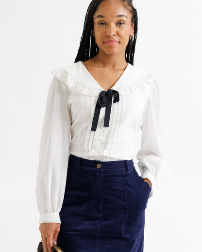 London Top
