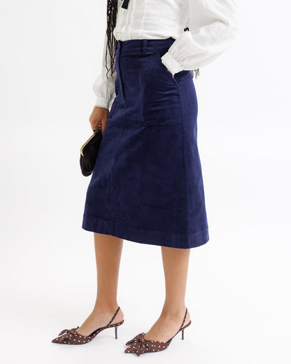 Layla Skirt