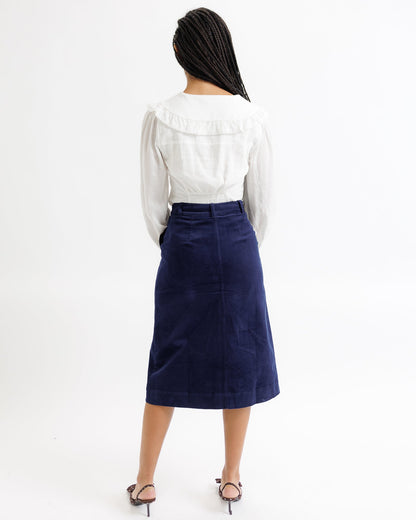 Layla Skirt