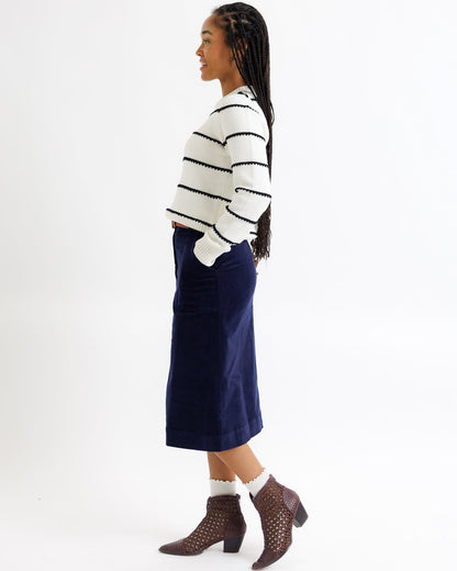 Layla Skirt