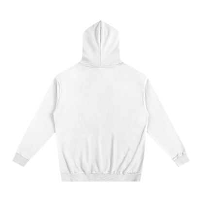ESSNTIAL ELEMNTS Unisex 340G OS Essential Hoodie