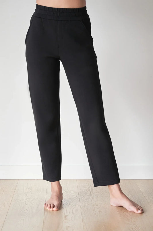 Leze the Label Kendal Pant
