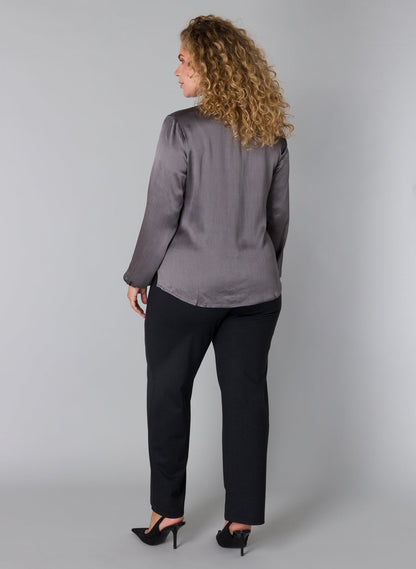 Yesta Tirza Blouse