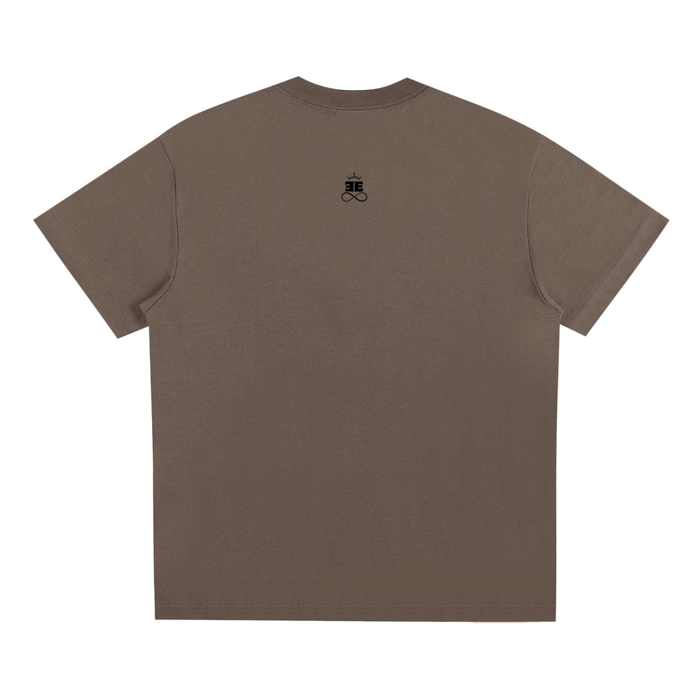 ESSNTIAL ELEMNTS Unisex 240G Sorona Quick-Dry Cooling Tee
