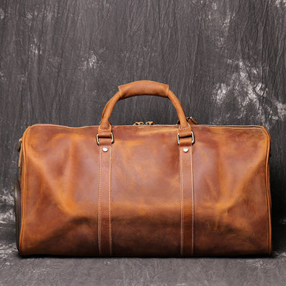Men's Weekender