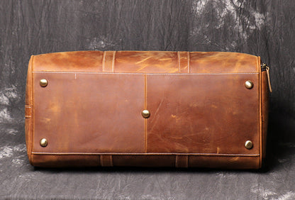 Men's Weekender