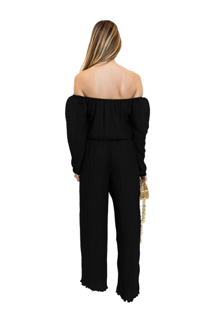CHIARA TOP