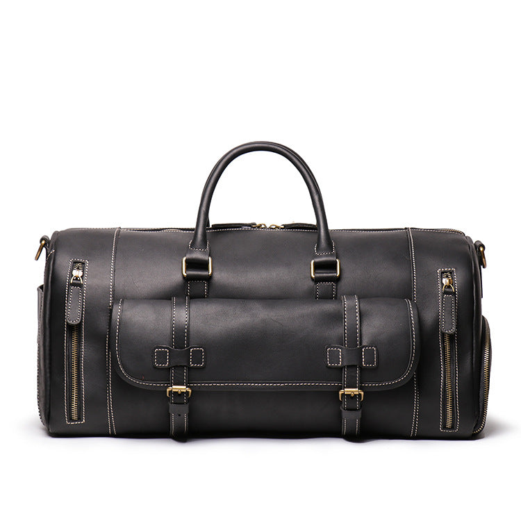Men's YbY Duffle