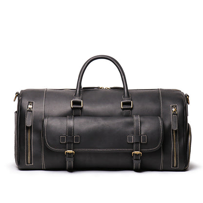Men's YbY Duffle