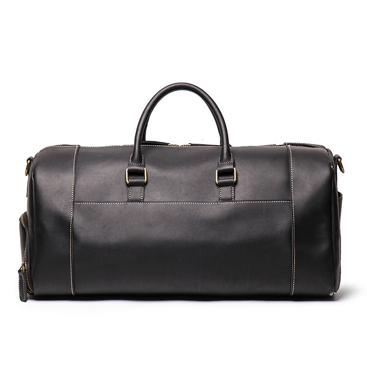 Men's YbY Duffle