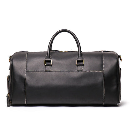 Men's YbY Duffle