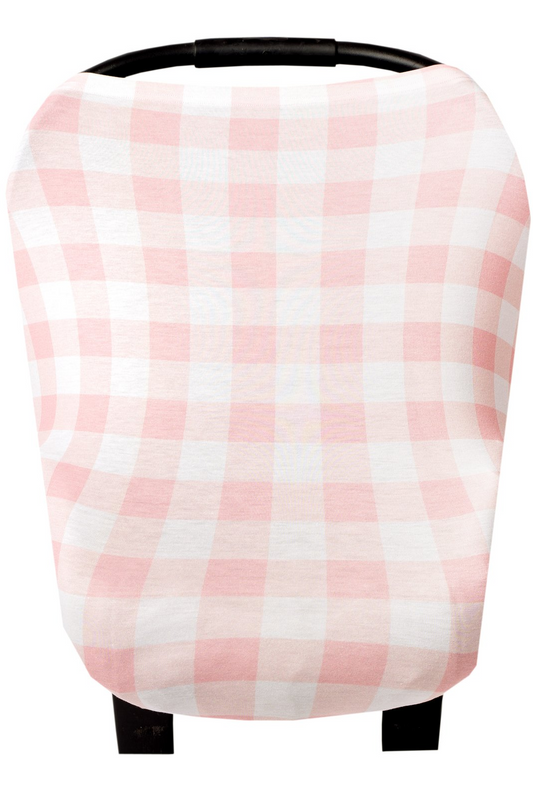 London Multi-Use Cover