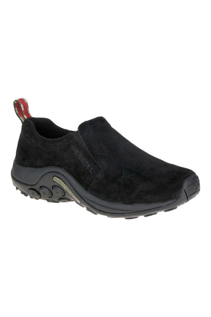 MERRELL JUNGLE MOC