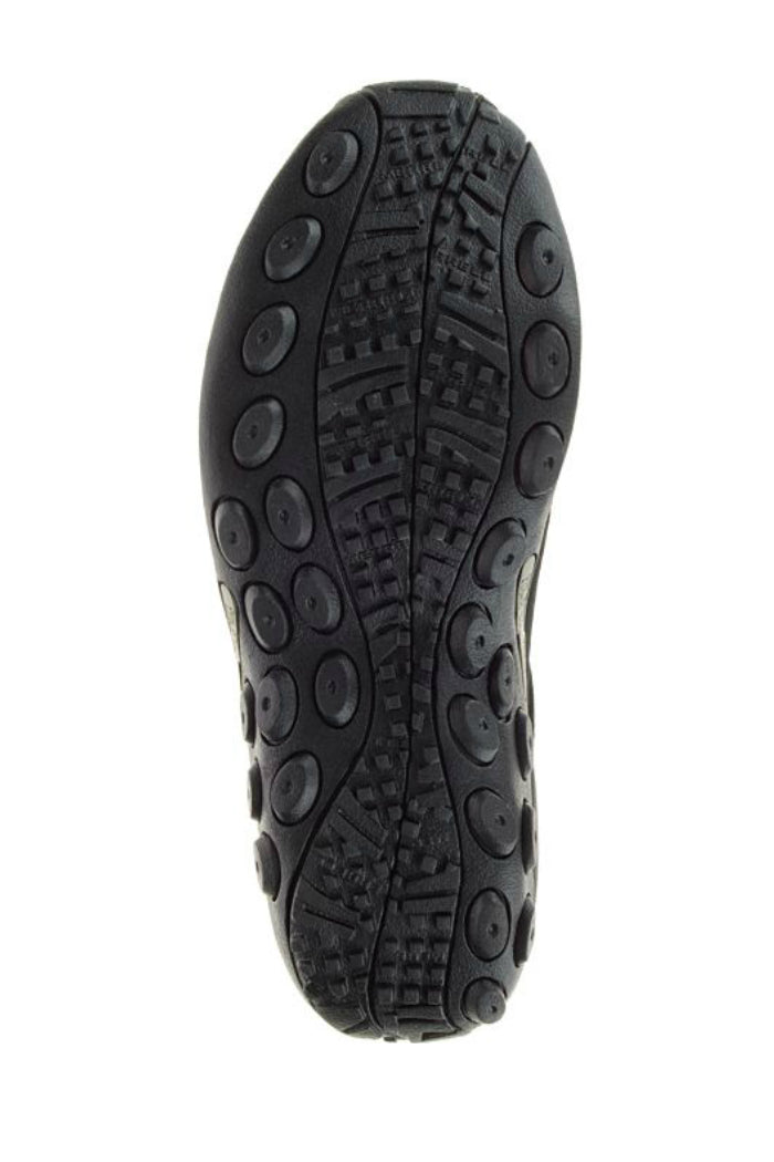 MERRELL JUNGLE MOC
