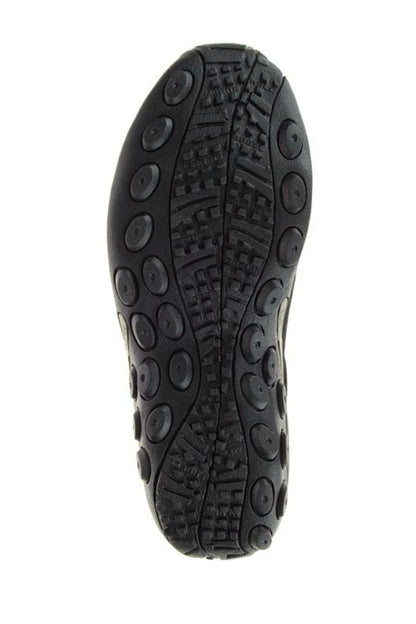 MERRELL JUNGLE MOC
