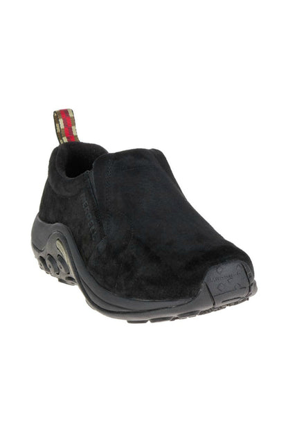 MERRELL JUNGLE MOC