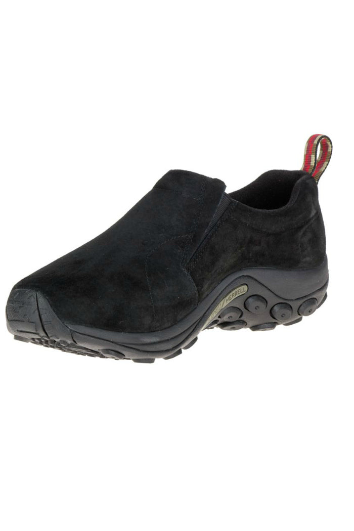 MERRELL JUNGLE MOC