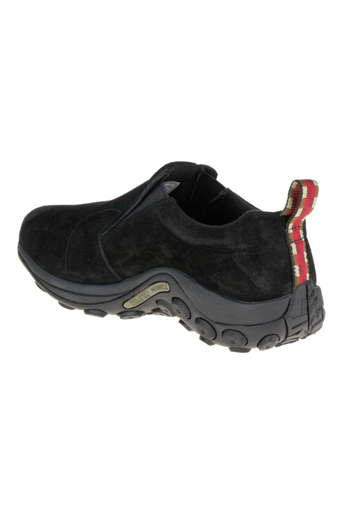 MERRELL JUNGLE MOC