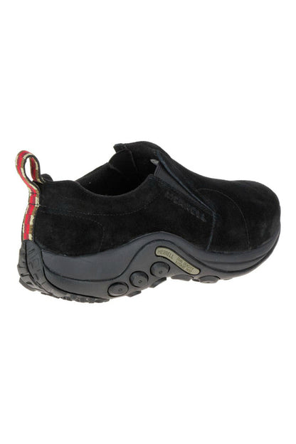 MERRELL JUNGLE MOC
