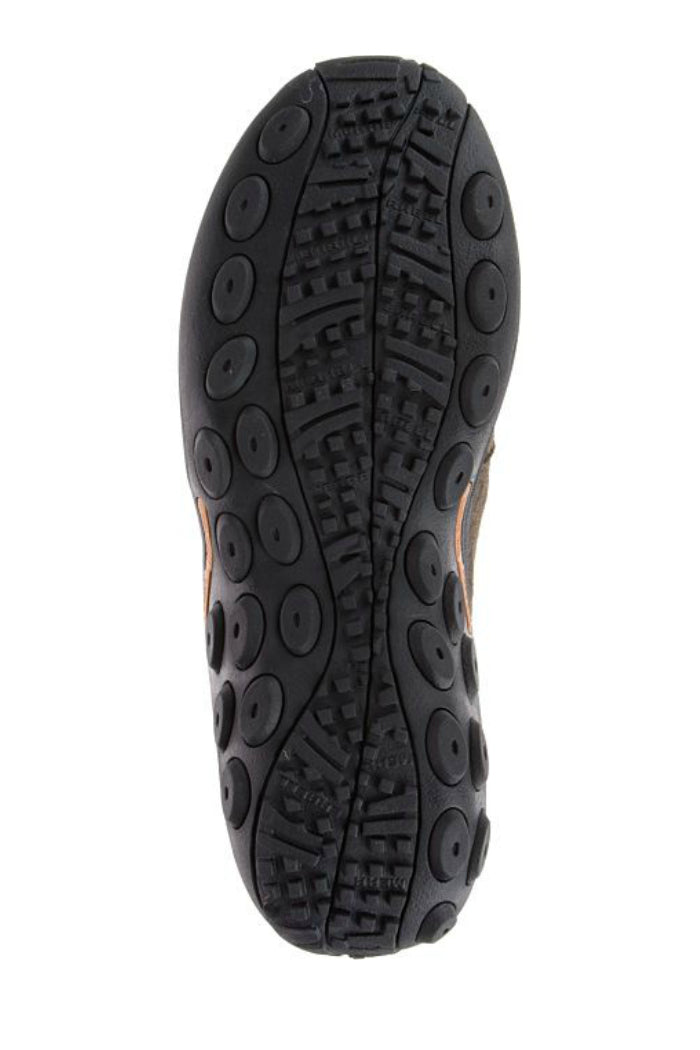 MERRELL JUNGLE MOC