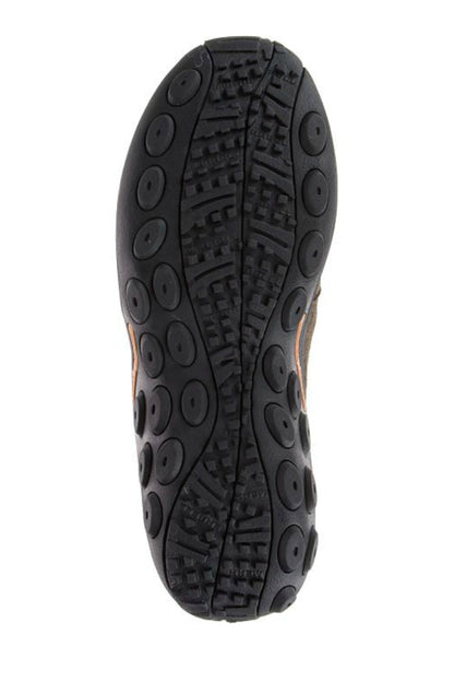 MERRELL JUNGLE MOC