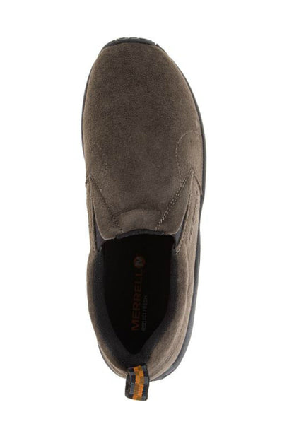MERRELL JUNGLE MOC